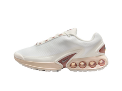 Nike Wmns Air Max DN Tech Particle Pink