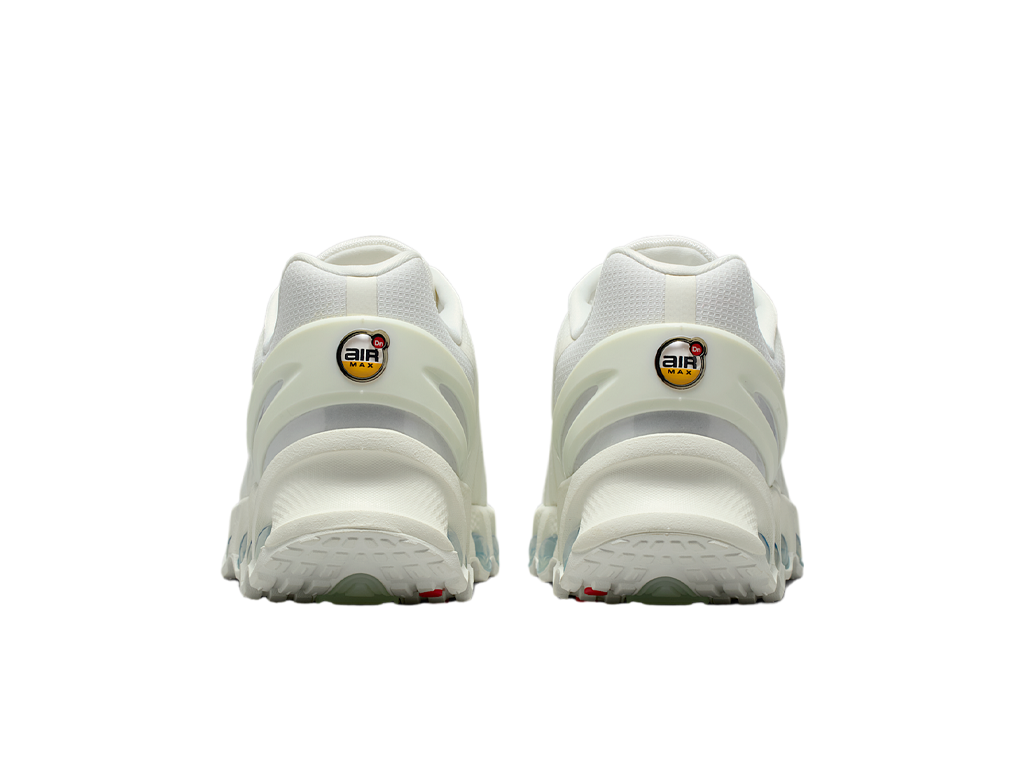 Nike Wmns Air Max Dn8 Sail White-Nike-pikastore.cz