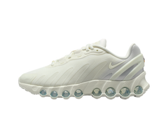 Nike Wmns Air Max Dn8 Sail White