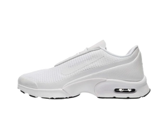 Nike Wmns Air Max Jewell