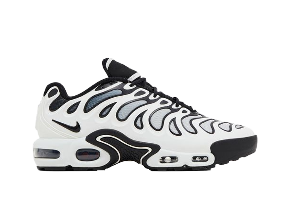 Nike Wmns Air Max Plus Drift Panda-Nike-pikastore.cz