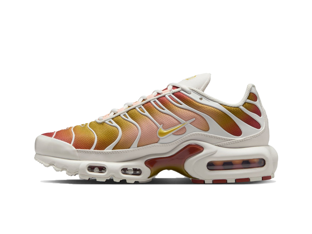 Nike Wmns Air Max Plus Rugged Orange-Nike-pikastore.cz