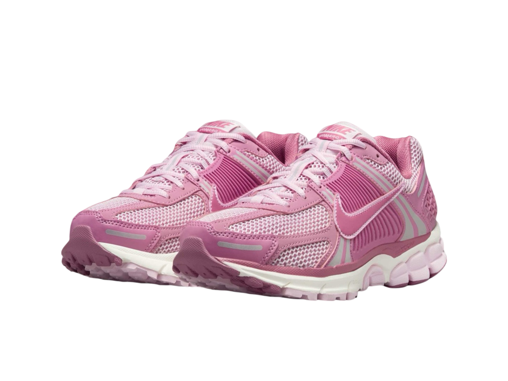 Nike Wmns Air Zoom Vomero 5 Elemental Pink-Nike-pikastore.cz