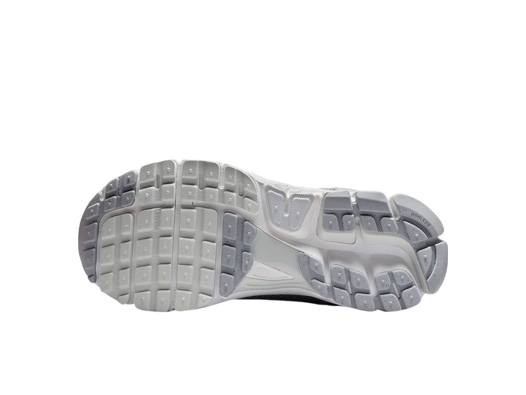 Nike Wmns Air Zoom Vomero 5 Pure Platinum-Nike-pikastore.cz