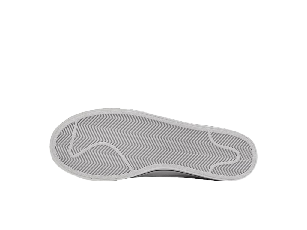 Nike Wmns Court Legacy Next Nature White Black – tenisky – fotka 5 z 5