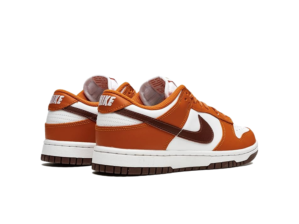 Nike Wmns Dunk Low Bronze Eclipse-Nike-pikastore.cz