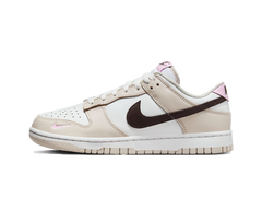 Nike Wmns Dunk Low Neapolitan