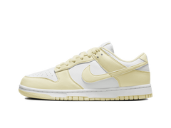 Nike Wmns Dunk Low Next Nature Alabaster