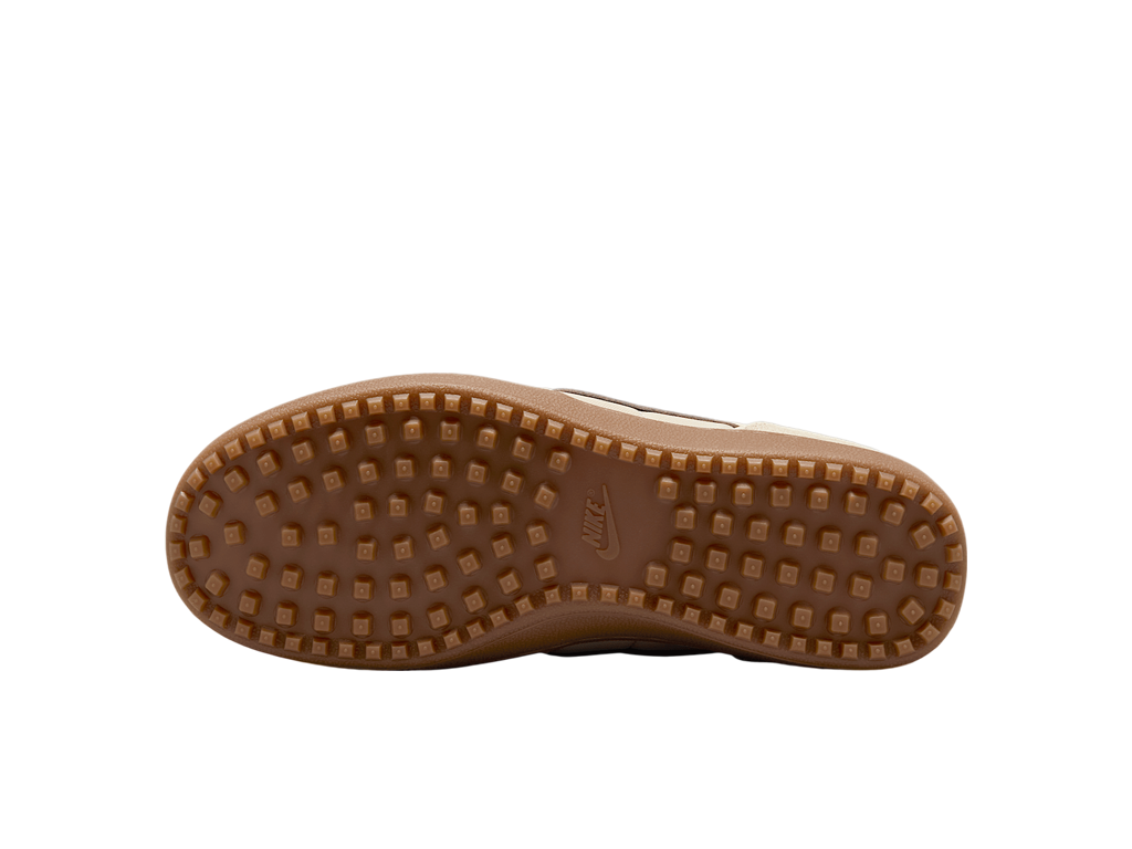 Nike Wmns Field General 82 Beach Cacao Wow Gum-Nike-pikastore.cz