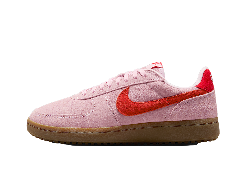 Nike Wmns Field General 82 Pink Foam Light Crimson Gum-Nike-pikastore.cz