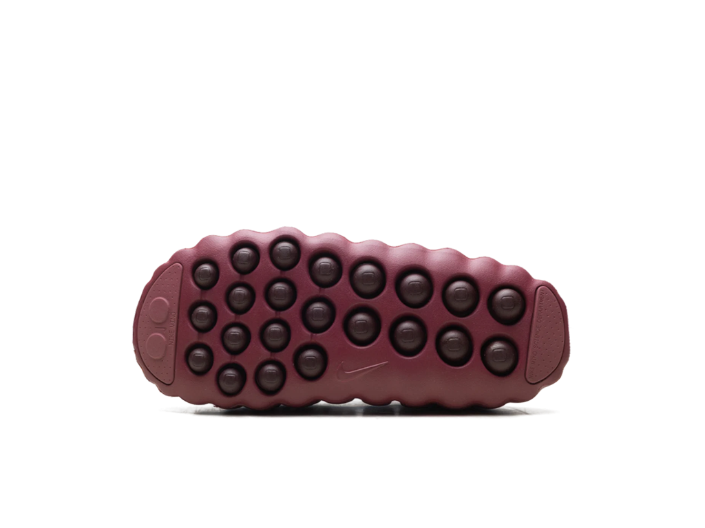 Nike Wmns Mind 001 Pink Smoke-Nike-pikastore.cz