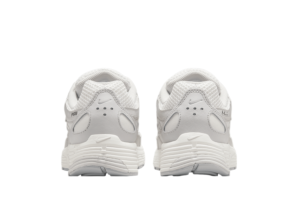 Nike Wmns P-6000 SE Summit White Vast Grey-Nike-pikastore.cz