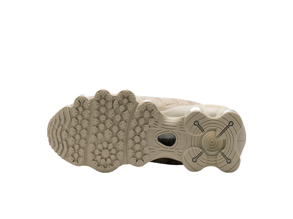 Nike Wmns Shox TL Cream Ii-Nike-pikastore.cz