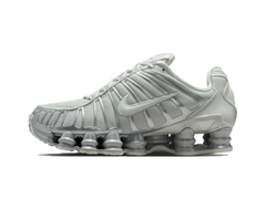 Nike Wmns Shox TL Photon Dust Reflective