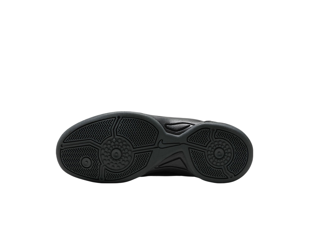Nike Wmns Total 90 3 SP Triple Black-Nike-pikastore.cz
