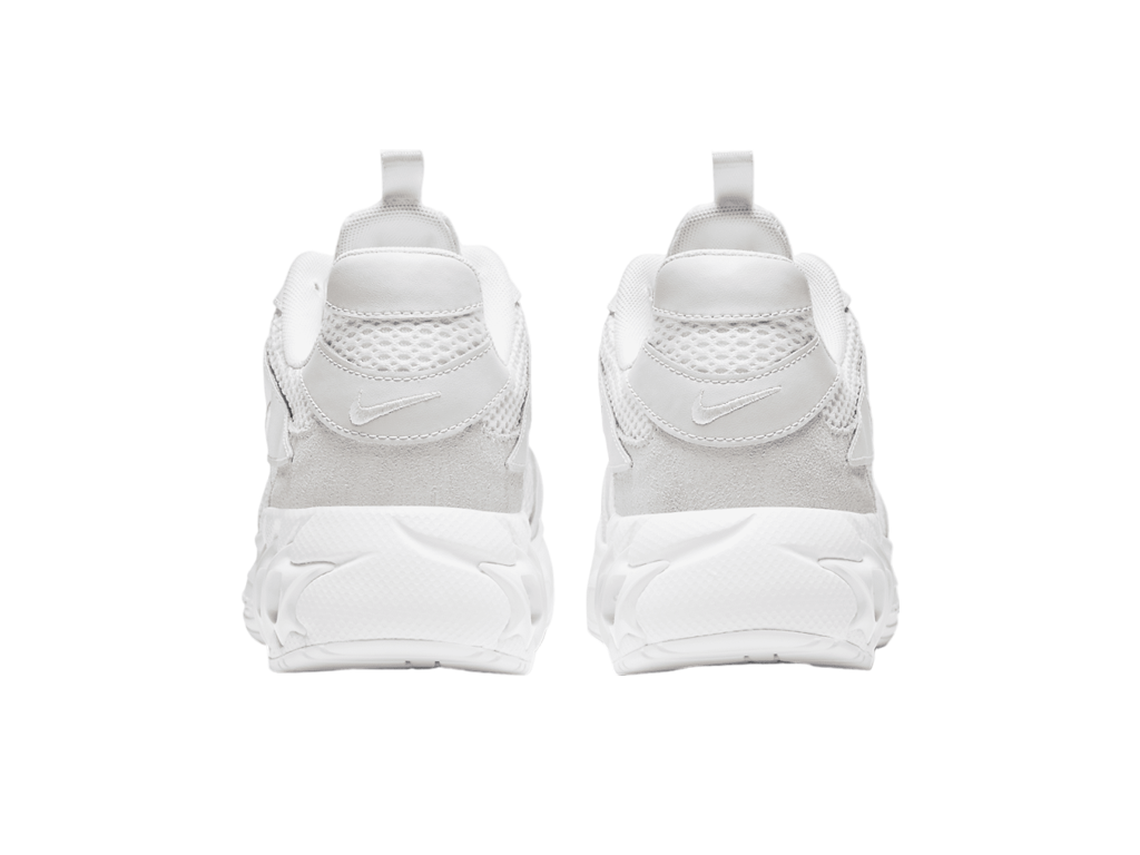 Nike Wmns Zoom Air Fire Photon Dust – tenisky – fotka 4 z 5