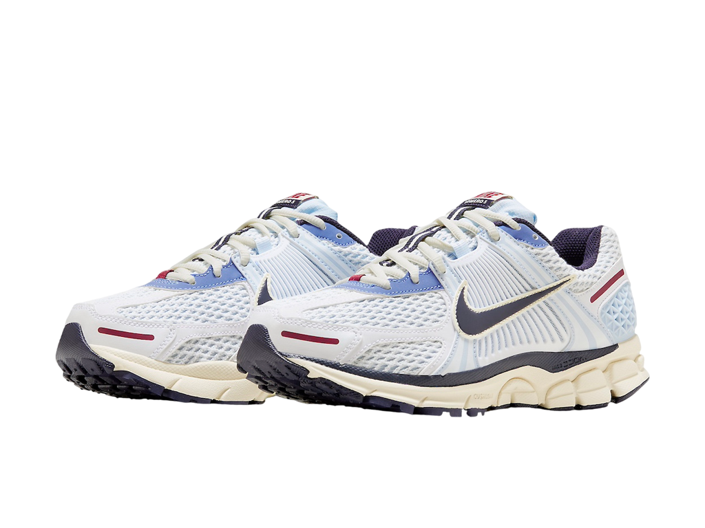 Nike Wmns Zoom Vomero 5 Blue Tint-Nike-pikastore.cz