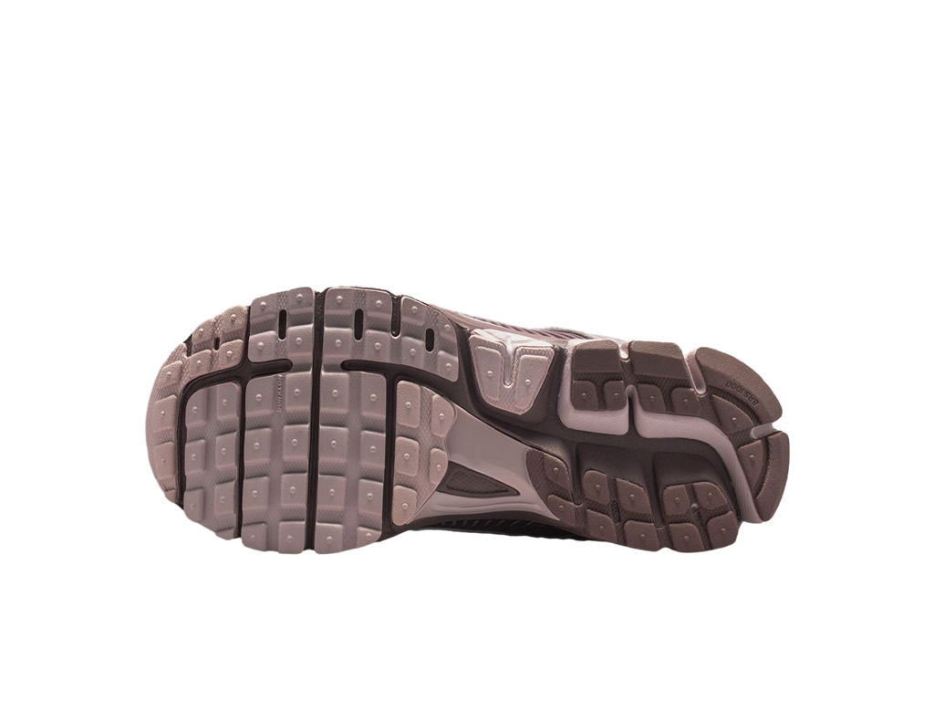 Nike Wmns Zoom Vomero 5 Tattoo Particle Rose-Nike-pikastore.cz