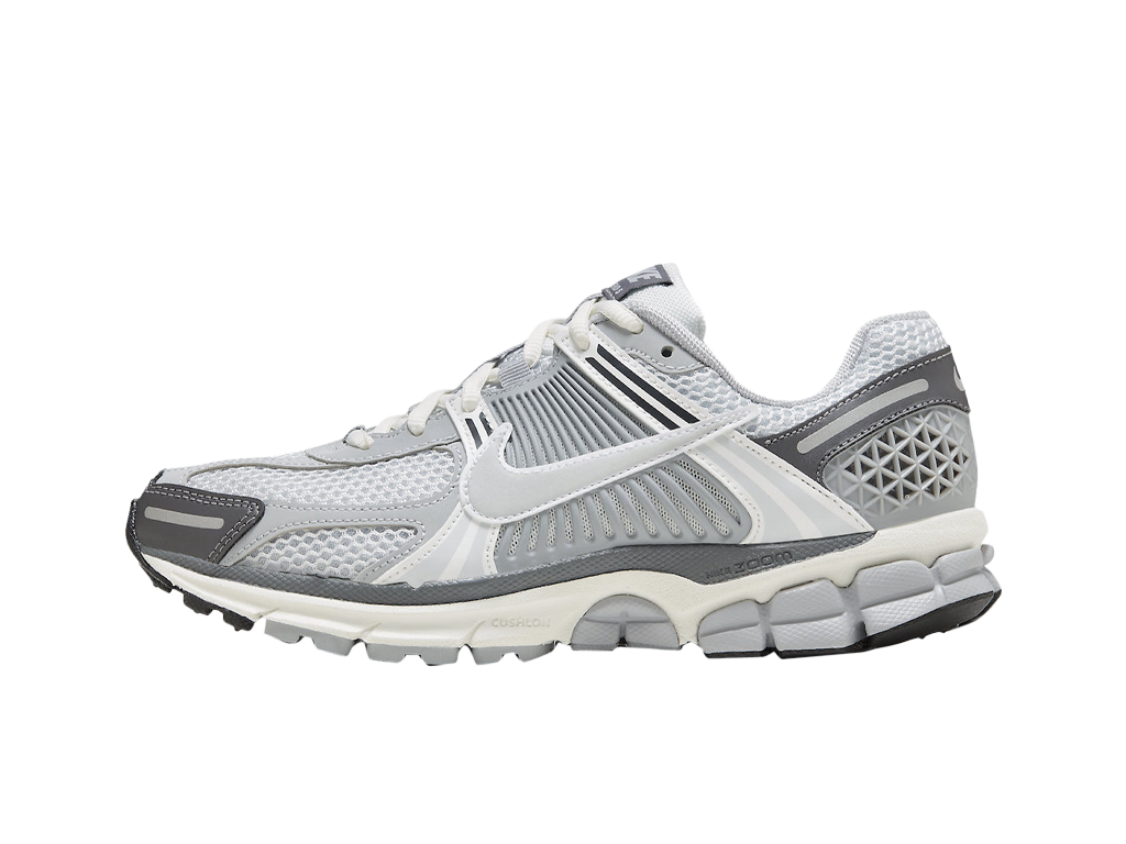 Nike Wmns Zoom Vomero 5 Wolf Grey Cool Grey-Nike-pikastore.cz