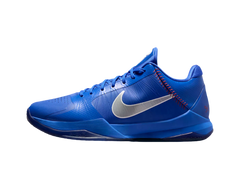 Nike Zoom Kobe 5 Protro Dodgers