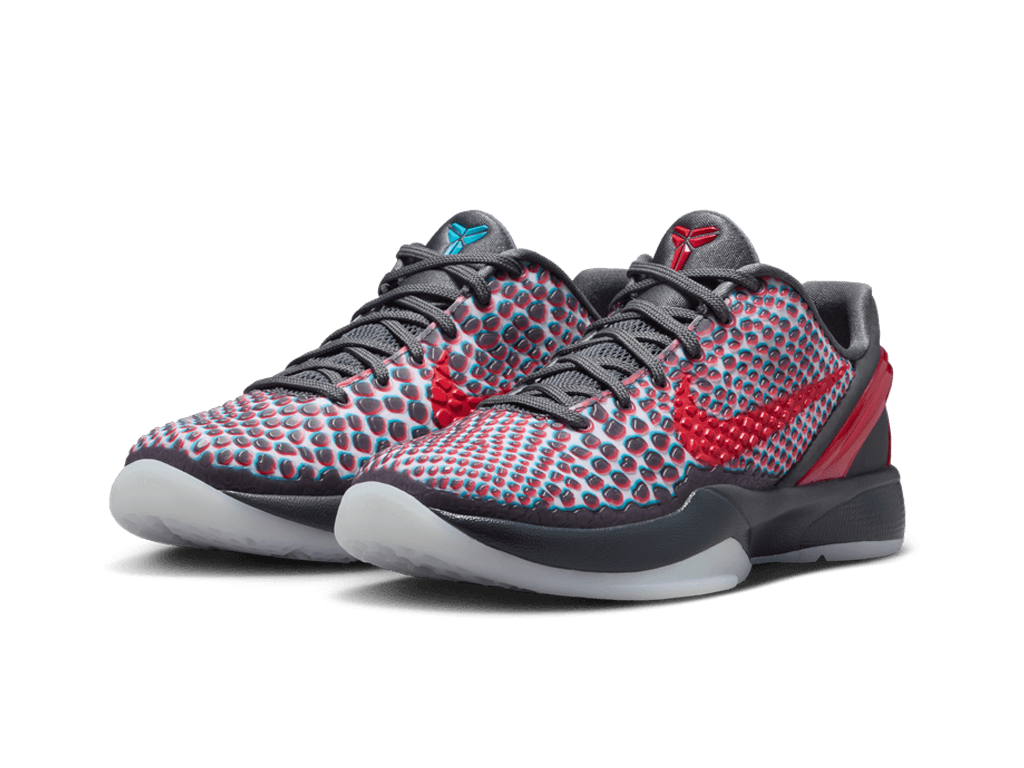 Nike Zoom Kobe 6 Protro GS 3D All-Star-Nike-pikastore.cz