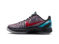 Nike Zoom Kobe 6 Protro GS 3D All-Star