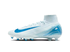 Nike Zoom Mercurial Superfly 10 Elite AG Mad Ambition Pack