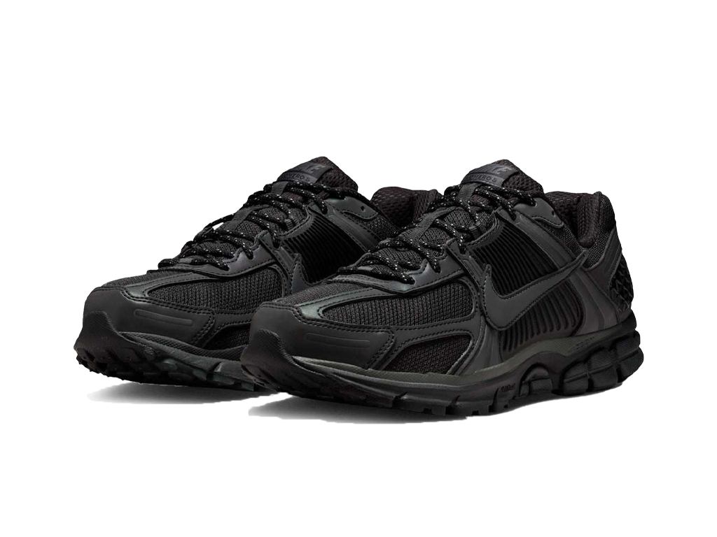 Nike Zoom Vomero 5 Black-Nike-pikastore.cz