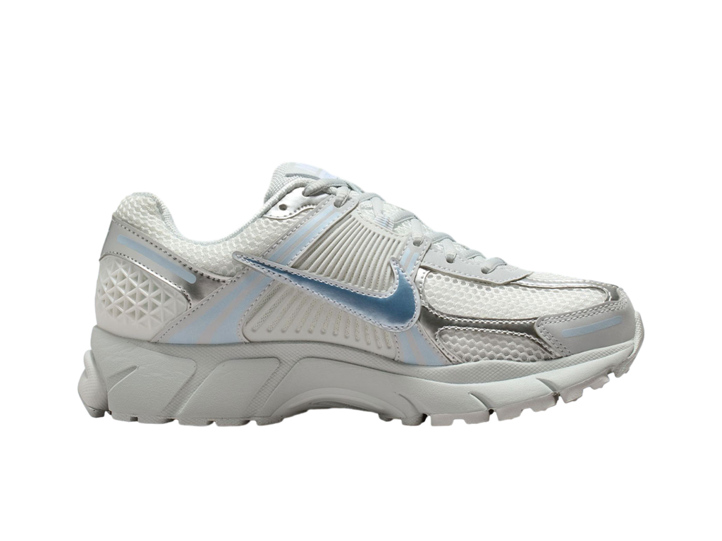 Nike Zoom Vomero 5 Pure Platinum-Nike-pikastore.cz