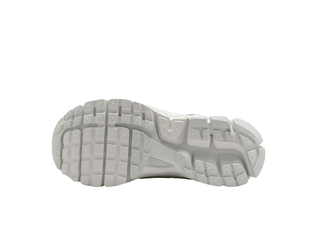 Nike Zoom Vomero 5 Pure Platinum-Nike-pikastore.cz