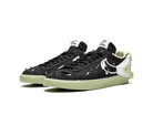 Nike Acronym x Blazer Low Black Olive Aura-Nike-pikastore.cz