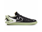 Nike Acronym x Blazer Low Black Olive Aura-Nike-pikastore.cz