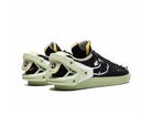 Nike Acronym x Blazer Low Black Olive Aura-Nike-pikastore.cz