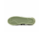 Nike Acronym x Blazer Low Black Olive Aura-Nike-pikastore.cz