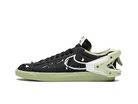 Nike Acronym x Blazer Low Black Olive Aura-Nike-pikastore.cz
