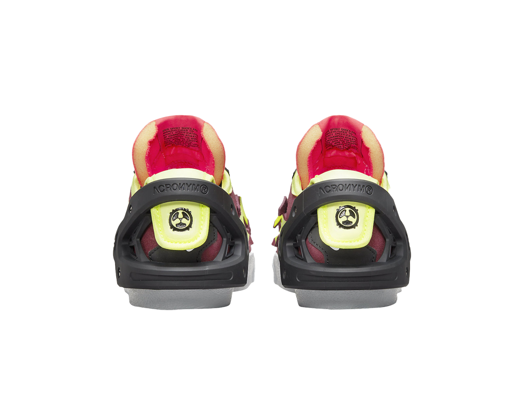 Nike Acronym x Blazer Low Night Maroon-Nike-pikastore.cz