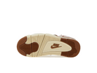 Nike Air Flight 89 Low SP Stussy Pecan-sneakers-Nike-pikastore.cz