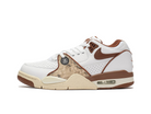 Nike Air Flight 89 Low SP Stussy Pecan-sneakers-Nike-pikastore.cz