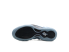 Nike Air Foamposite One Psychic Blue-Nike-pikastore.cz
