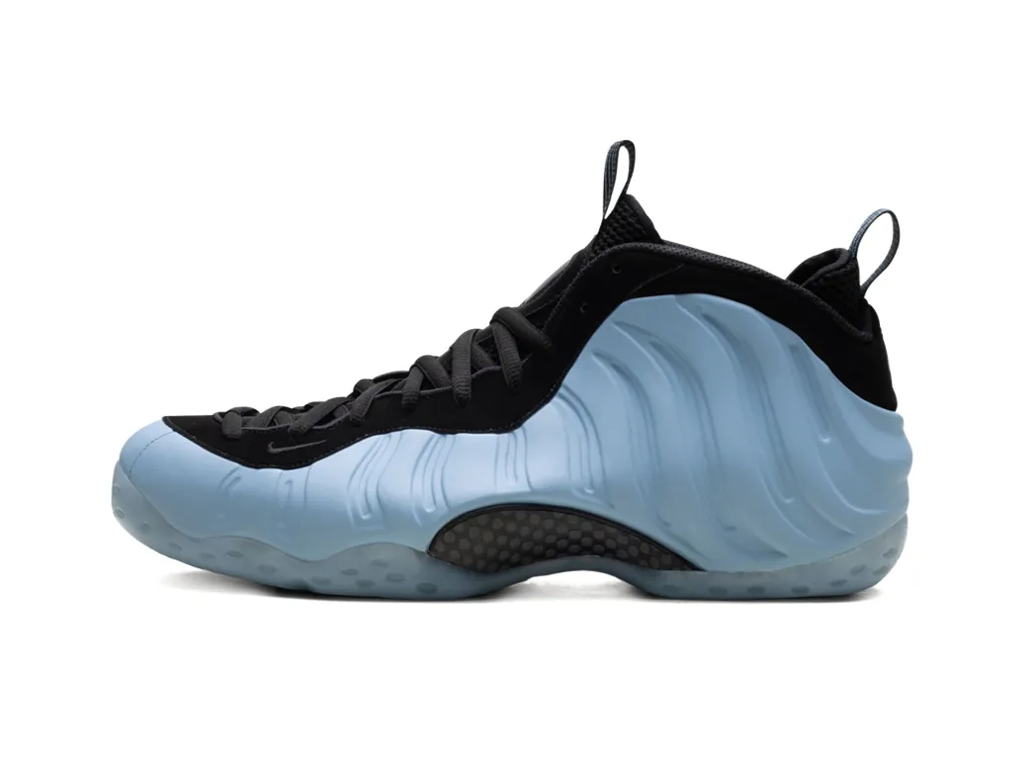Nike Air Foamposite One Psychic Blue-Nike-pikastore.cz