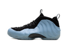 Nike Air Foamposite One Psychic Blue-Nike-pikastore.cz