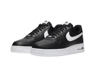 Nike Air Force 1 07 AN20 Black White-Nike-pikastore.cz