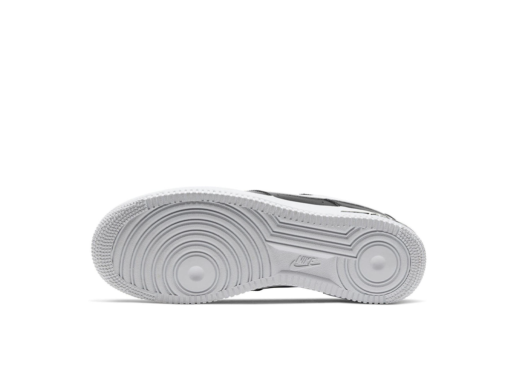 Nike Air Force 1 07 AN20 Black White-Nike-pikastore.cz
