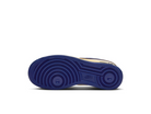Nike Air Force 1 07 Athletic Department - Deep Royal Blue-Nike-pikastore.cz