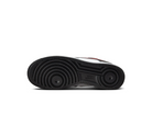 Nike Air Force 1 07 Black Dark Team Red-Nike-pikastore.cz