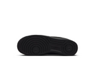 Nike Air Force 1 07 Fresh - Triple Black-Nike-pikastore.cz