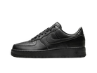 Nike Air Force 1 07 Fresh - Triple Black-Nike-pikastore.cz