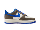 Nike Air Force 1 07 LV8 Cave Stone Hyper Royal-Nike-pikastore.cz