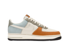 Nike Air Force 1 07 LV8 Light Pumice Pale Ivory-Nike-pikastore.cz