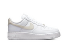 Nike Air Force 1 07 Low Light Orewood Brown (Women's)-sneakers-Nike-pikastore.cz